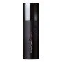 Spray de Pentear Re-Shaper Sebastian Shaper (50 ml) 50 ml | Epamu | Beauty Shop - Parfums, Make-up & Essentials Epamu.eu