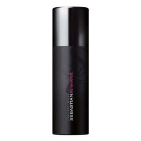 Spray per Acconciature Re-Shaper Sebastian Shaper (50 ml) 50 ml di Sebastian, Districanti - Rif: S0571343, Prezzo: 9,16 €, Sc...