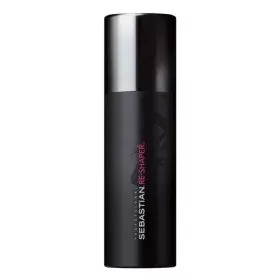 Loção de Penteado Schwarzkopf Silhouette Loción (200 ml) 200 ml | Epamu | Beauty Shop - Parfums, Make-up & Essentials Epamu.eu