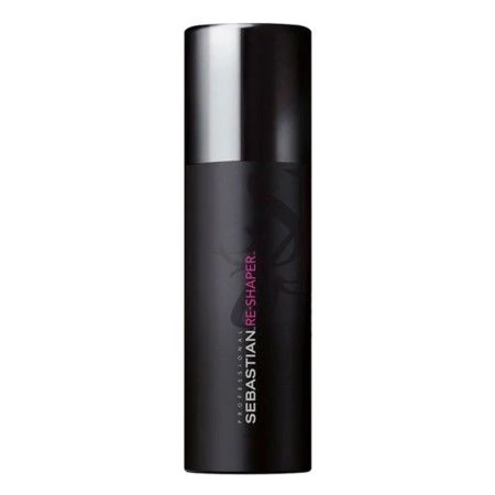 Haarstyling-Spray Re-Shaper Sebastian Shaper (50 ml) 50 ml | Epamu | Beauty Shop - Parfums, Make-up & Essentials Epamu.eu