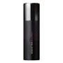 Spray per Acconciature Re-Shaper Sebastian Shaper (50 ml) 50 ml | Epamu | Beauty Shop - Parfums, Make-up & Essentials Epamu.eu