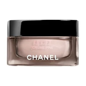 Firming Facial Treatment Le Lift Fine Chanel 820-141770 (50 ml) 50 ml by Chanel, Moisturisers - Ref: S0571354, Price: 135,07 ...