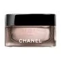 Straffende Gesichtsbehandlung Le Lift Fine Chanel 820-141780 (50 ml) 50 ml | Epamu | Beauty Shop - Parfums, Make-up & Essentials Epamu.eu