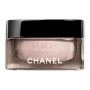 Tratamiento Facial Reafirmante Le Lift Riche Chanel 820-141790 (50 ml) 50 ml | Epamu.eu | Beauty Shop - Parfums, Make-up & Essentials Epamu.eu