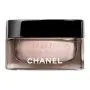 Straffende Gesichtsbehandlung Le Lift Riche Chanel 820-141790 (50 ml) 50 ml | Epamu | Beauty Shop - Parfums, Make-up & Essentials Epamu.eu