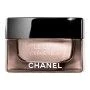 Contorno de Ojos Le Lift Yeux Chanel 820-141680 (15 ml) 15 ml | Epamu | Beauty Shop - Parfums, Make-up & Essentials Epamu.eu