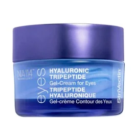 Anti-eye bags Hyaluron StriVectin (15 ml) by StriVectin, Concealers - Ref: S0571385, Price: 26,79 €, Discount: %