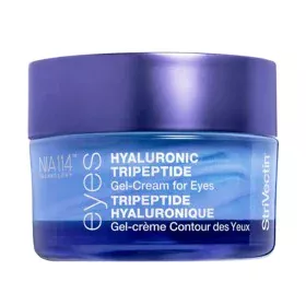 Antiojeras Talika Eye Detox Gel | Epamu | Beauty Shop - Parfums, Make-up & Essentials Epamu.eu