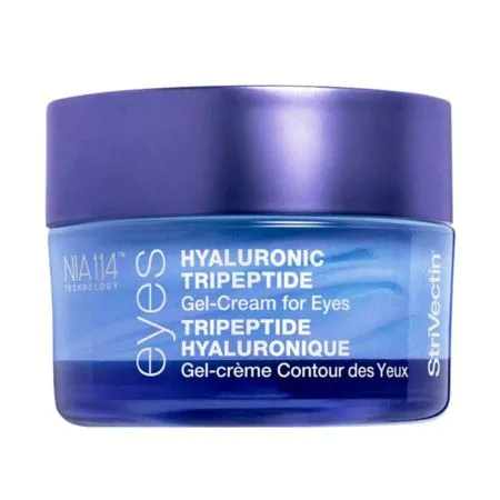 Antiojeras Hyaluron StriVectin (15 ml) | Epamu | Beauty Shop - Parfums, Make-up & Essentials Epamu.eu