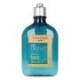 Badegel L'Occitane En Provence 20GD250HC20 250 ml | Epamu | Beauty Shop - Parfums, Make-up & Essentials Epamu.eu