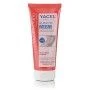 Gel Snellente Vientre Plano Yacel VIENTRE PLANO (200 ml) 200 ml | Epamu | Beauty Shop - Parfums, Make-up & Essentials Epamu.eu