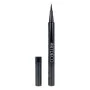 Eyeliner Long Lasting Artdeco Long Lasting 1,5 ml 0,6 ml | Epamu | Beauty Shop - Parfums, Make-up & Essentials Epamu.eu