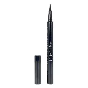 Eyeliner Sensai Nº 01 | Epamu | Beauty Shop - Parfums, Make-up & Essentials Epamu.eu