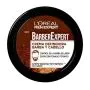 Bart Styling Creme Barber Club L'Oreal Make Up 919-28707 (75 ml) 75 ml | Epamu | Beauty Shop - Parfums, Make-up & Essentials Epamu.eu