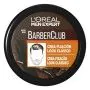 Cera de Fijación Suave Men Expert Barber Club L'Oreal Make Up (75 ml) | Epamu | Beauty Shop - Parfums, Make-up & Essentials Epamu.eu