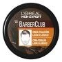 Soft Fixing Wachs Men Expert Barber Club L'Oreal Make Up (75 ml) | Epamu | Beauty Shop - Parfums, Make-up & Essentials Epamu.eu