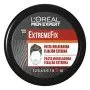 Crema Modellante MEN EXPERT EXTREMEFI Nº9 L'Oreal Make Up 919-77796 (75 ml) (150 ml) (75 ml) | Epamu | Beauty Shop - Parfums, Make-up & Essentials Epamu.eu