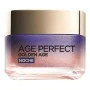 Tratamiento Facial Reafirmante Golden Age L'Oreal Make Up (50 ml) | Epamu | Beauty Shop - Parfums, Make-up & Essentials Epamu.eu