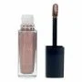 Eyeshadow Prèmiere Laque Chanel (6 ml) | Epamu | Beauty Shop - Parfums, Make-up & Essentials Epamu.eu