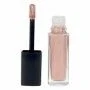 Eyeshadow Prèmiere Laque Chanel (6 ml) | Epamu | Beauty Shop - Parfums, Make-up & Essentials Epamu.eu