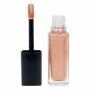 Eyeshadow Prèmiere Laque Chanel (6 ml) | Epamu | Beauty Shop - Parfums, Make-up & Essentials Epamu.eu