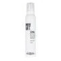 Mousse Fijador Tecni Art Spiral Queen L'Oreal Expert Professionnel (200 ml) | Epamu | Beauty Shop - Parfums, Make-up & Essentials Epamu.eu