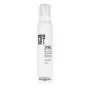 Mousse Fixadora Tecni Art Spiral Queen L'Oreal Expert Professionnel (200 ml) | Epamu | Beauty Shop - Parfums, Make-up & Essentials Epamu.eu