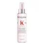 Hitzeschutz Genesis Kerastase E3244800 (150 ml) 150 ml | Epamu | Beauty Shop - Parfums, Make-up & Essentials Epamu.eu