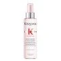 Protector del Calor Genesis Kerastase E3244800 (150 ml) 150 ml | Epamu | Beauty Shop - Parfums, Make-up & Essentials Epamu.eu