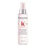 Termoprotettore Genesis Kerastase E3244800 (150 ml) 150 ml | Epamu.eu | Beauty Shop - Parfums, Make-up & Essentials Epamu.eu