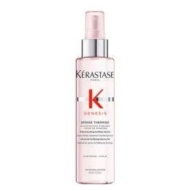 Protecteur de chaleur Genesis Kerastase E3244800 (150 ml) 150 ml de Kerastase, Sprays thermo-protecteurs - Réf : S0571745, Pr...