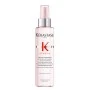 Hitzeschutz Genesis Kerastase E3244800 (150 ml) 150 ml | Epamu | Beauty Shop - Parfums, Make-up & Essentials Epamu.eu