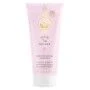 Badegel Thé Fantasie Roger & Gallet (200 ml) | Epamu.eu | Beauty Shop - Parfums, Make-up & Essentials Epamu.eu