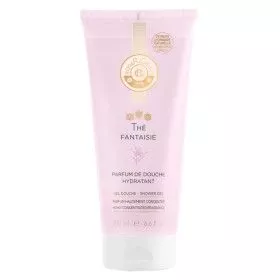 Bath Gel Spassion Minerals (800 ml) | Epamu | Beauty Shop - Parfums, Make-up & Essentials Epamu.eu