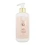 Body Milk Tubéreuse Hédonie Roger & Gallet (250 ml) | Epamu | Beauty Shop - Parfums, Make-up & Essentials Epamu.eu