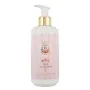 Body Milk Rose Mignonnerie Roger & Gallet (250 ml) | Epamu | Beauty Shop - Parfums, Make-up & Essentials Epamu.eu