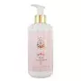 Body Milk Rose Mignonnerie Roger & Gallet (250 ml) | Epamu | Beauty Shop - Parfums, Make-up & Essentials Epamu.eu