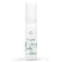 Haarspray Festiger Nutricurls Wella Lockiges Haar (150 ml) (150 ml) | Epamu | Beauty Shop - Parfums, Make-up & Essentials Epamu.eu