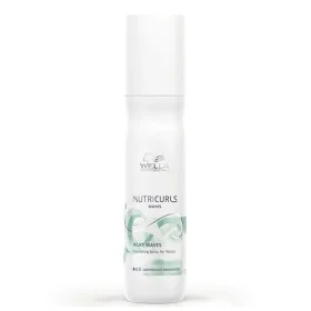 Lacca a Fissaggio Forte Montibello Finalfine Ultimate (500 ml) | Epamu | Beauty Shop - Parfums, Make-up & Essentials Epamu.eu