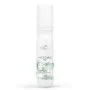 Haarspray Festiger Nutricurls Wella Lockiges Haar (150 ml) (150 ml) | Epamu | Beauty Shop - Parfums, Make-up & Essentials Epamu.eu