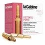 Fiale Retinol Puro laCabine (10 x 2 ml) | Epamu | Beauty Shop - Parfums, Make-up & Essentials Epamu.eu