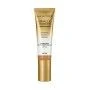 Make-up primer Max Factor Spf 20 | Epamu | Beauty Shop - Parfums, Make-up & Essentials Epamu.eu