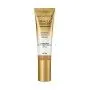 Prebase de Maquillaje Max Factor Spf 20 | Epamu | Beauty Shop - Parfums, Make-up & Essentials Epamu.eu