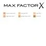 Make-up primer Max Factor Spf 20 | Epamu | Beauty Shop - Parfums, Make-up & Essentials Epamu.eu