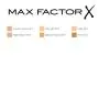 Prebase de Maquillaje Max Factor Spf 20 | Epamu | Beauty Shop - Parfums, Make-up & Essentials Epamu.eu