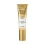 Make-up primer Max Factor Spf 20 | Epamu | Beauty Shop - Parfums, Make-up & Essentials Epamu.eu