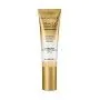 Prebase de Maquillaje Max Factor Spf 20 | Epamu | Beauty Shop - Parfums, Make-up & Essentials Epamu.eu