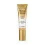 Prebase de Maquillaje Max Factor Spf 20 | Epamu | Beauty Shop - Parfums, Make-up & Essentials Epamu.eu