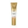 Primer facial Max Factor Spf 20 | Epamu | Beauty Shop - Parfums, Make-up & Essentials Epamu.eu