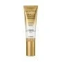 Make-up primer Max Factor Spf 20 | Epamu | Beauty Shop - Parfums, Make-up & Essentials Epamu.eu